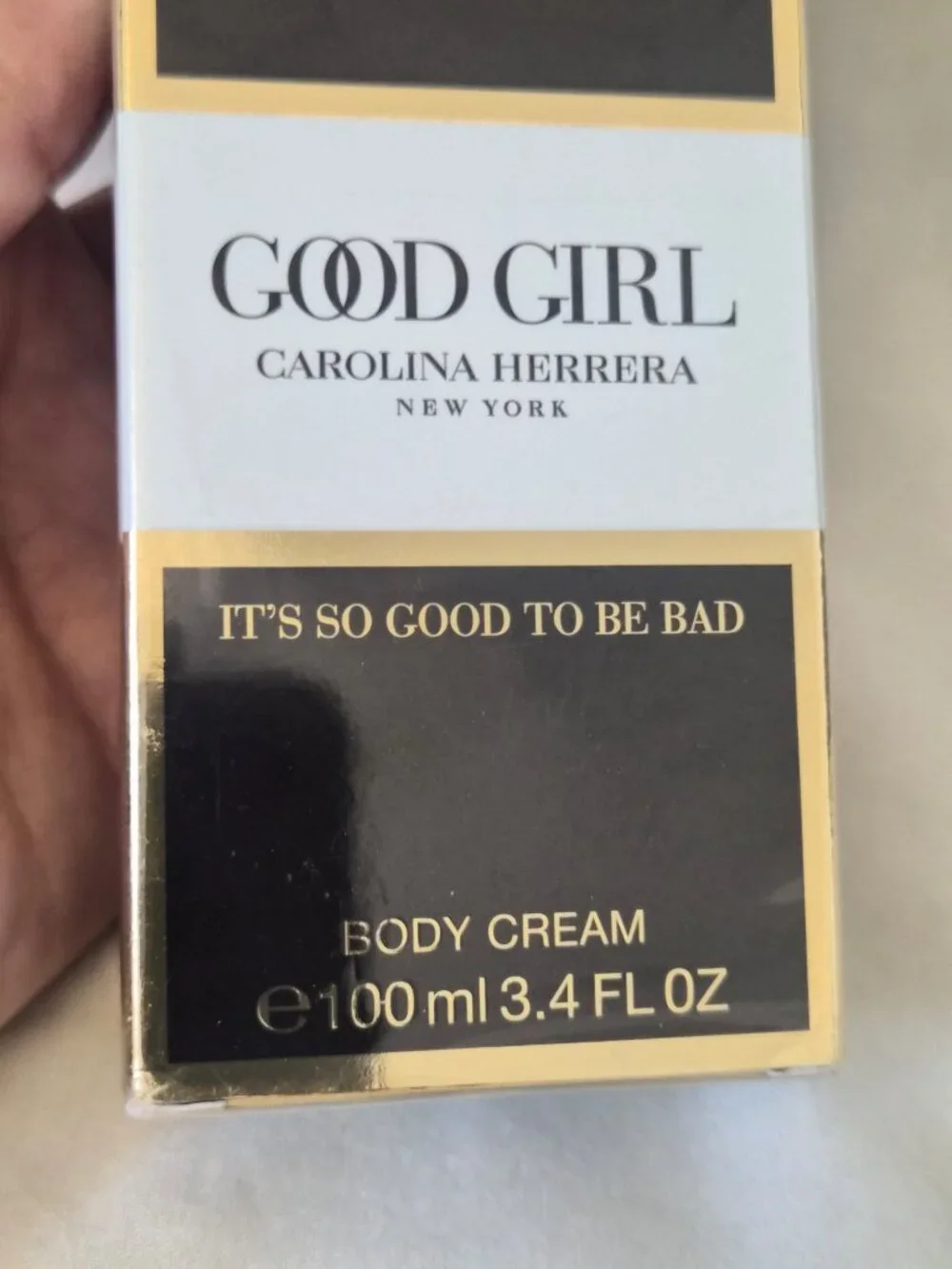 Carolina Herrera carolina herrera